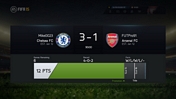 game/FIFA 2015/_thb_fifa15_069.jpg
